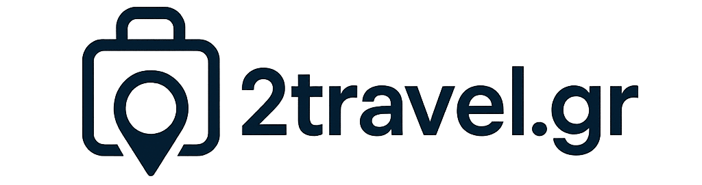 2travel.gr